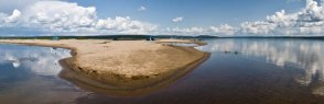 Our Featured Rivers