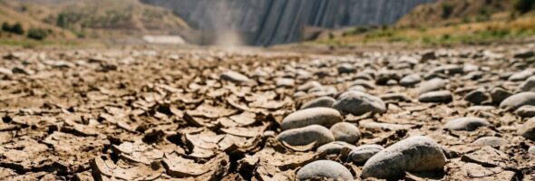 Rivers without Boundaries Call for Biodiversity Safeguards in Renewable Energy Shift
