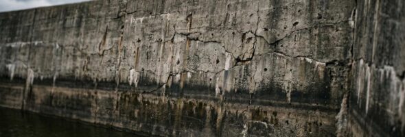 Dams Without Accountability: Why AIIB Should Be Wary of Hydropower