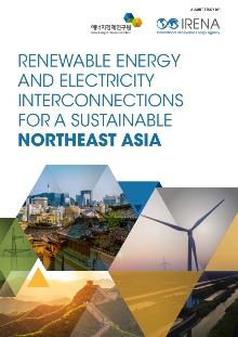 IRENA’s Call for Renewable Colonialism: Ignorance or Intended Policy?