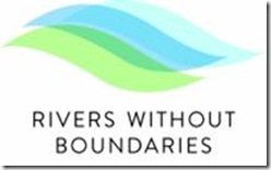 Rivers without Boundaries Warns China Export-Import Bank against Risky Loan to Russian Hydropower Company