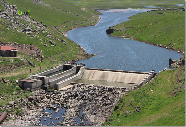 Armenia Tightens Environmental Regulations to Prevent Big Damage from Small Hydro